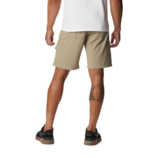Silver Ridge Cargo Short