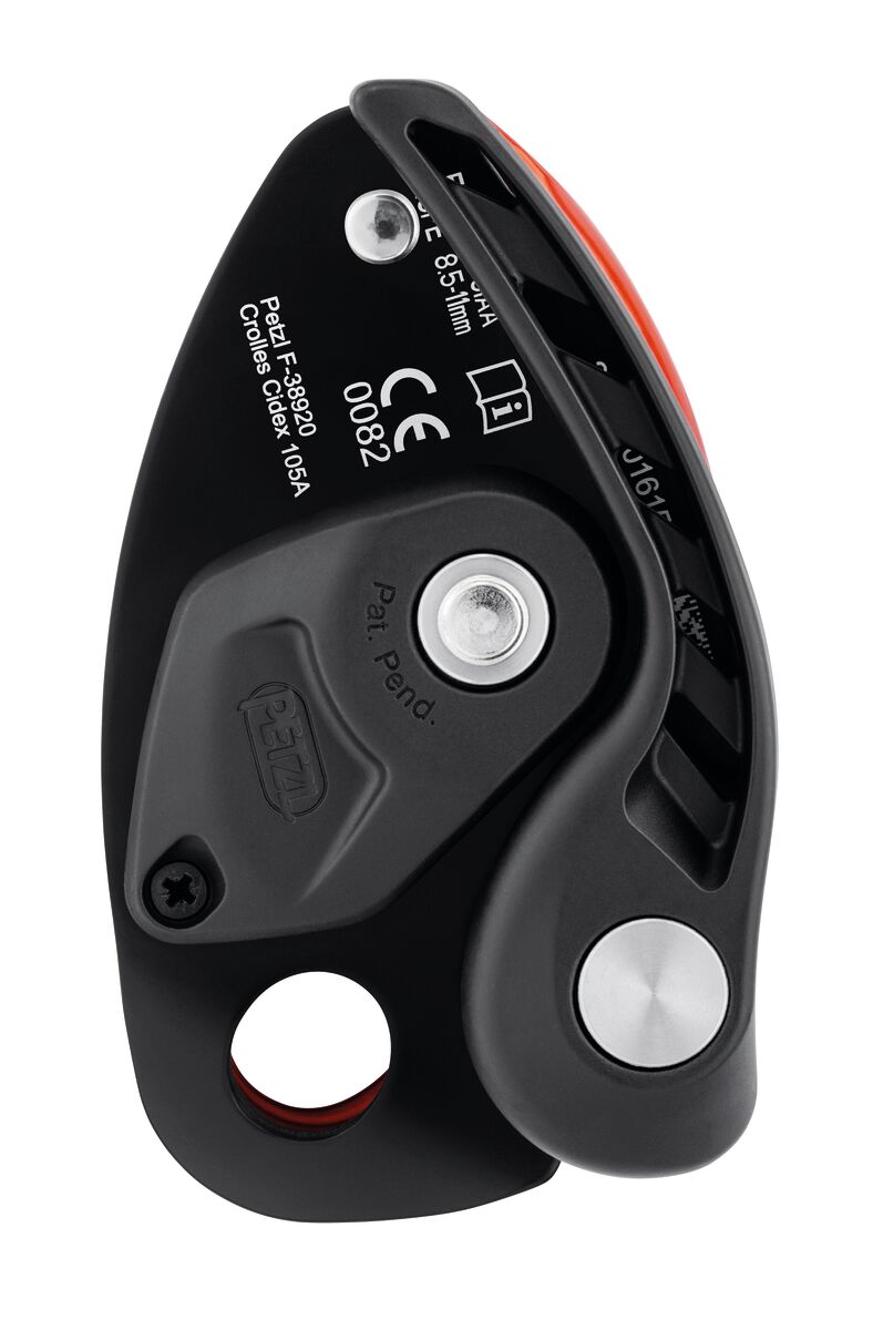 NEOX Black