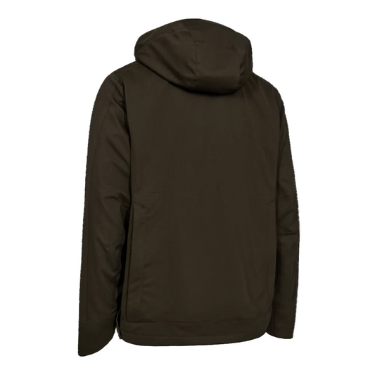 Deerhunter Muflon Pro Light Jacket