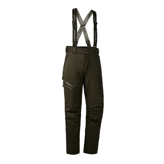 Excape Winter Trousers
