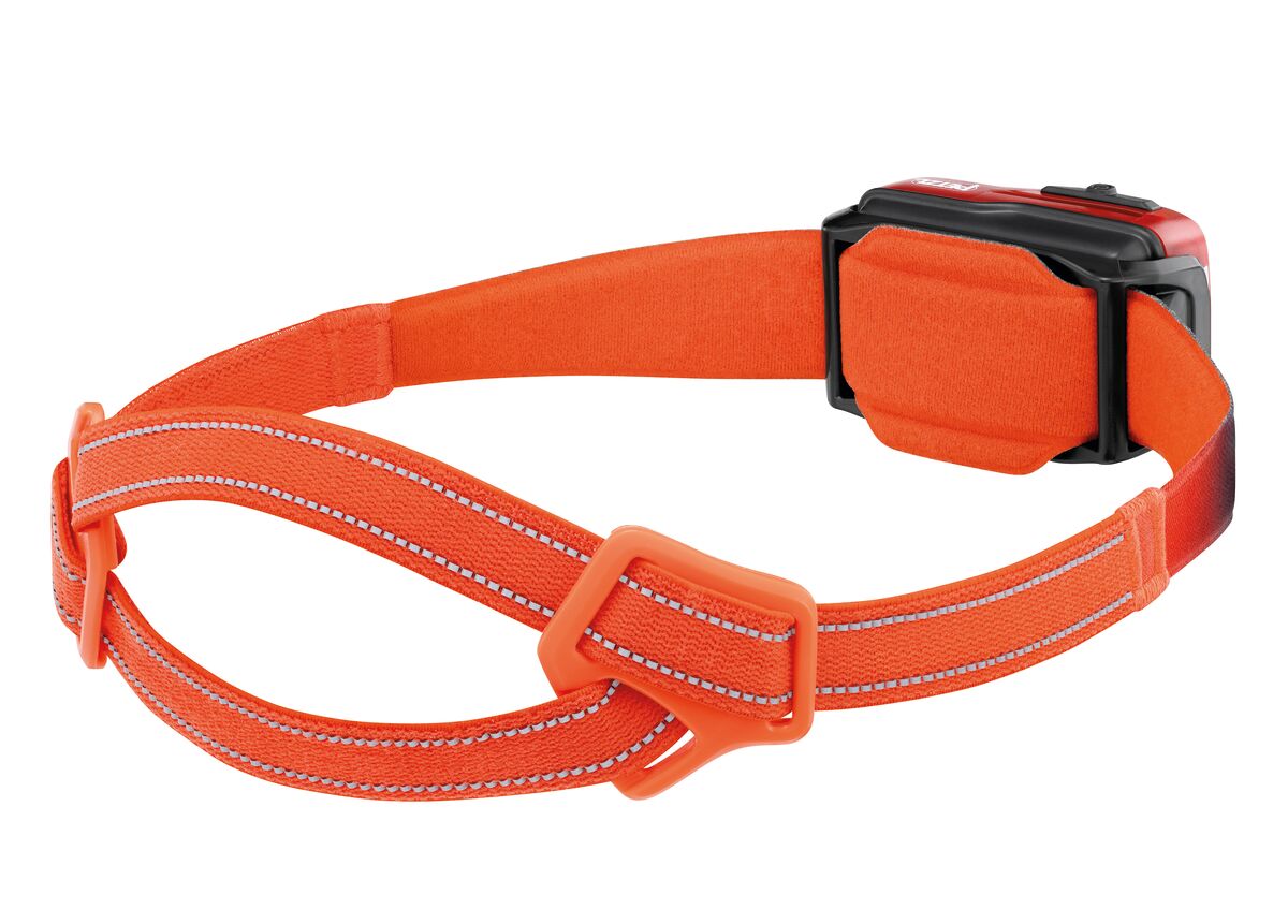 Swift RL Orange 1100
