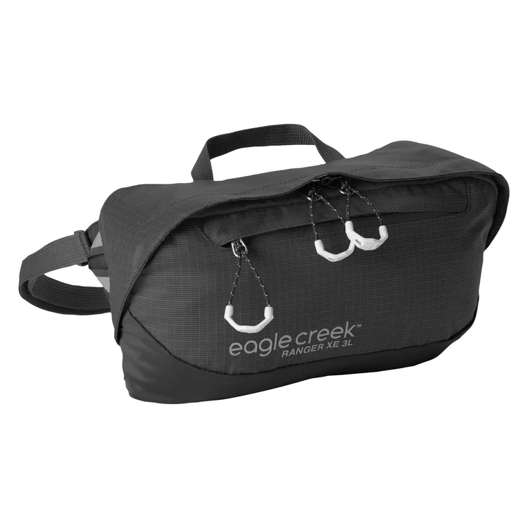 Ranger XE Waist Pack