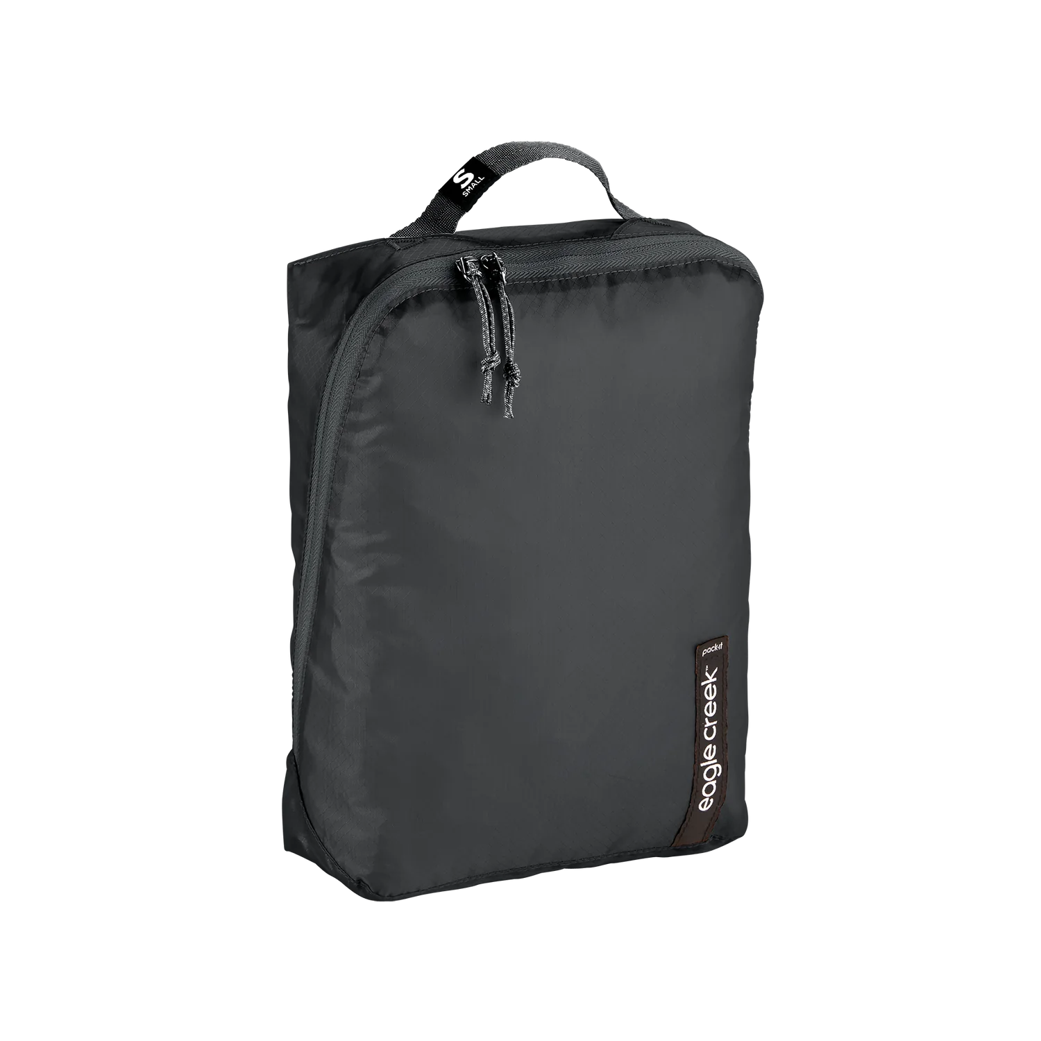 Pack It Isolate Cube Small Basecamp