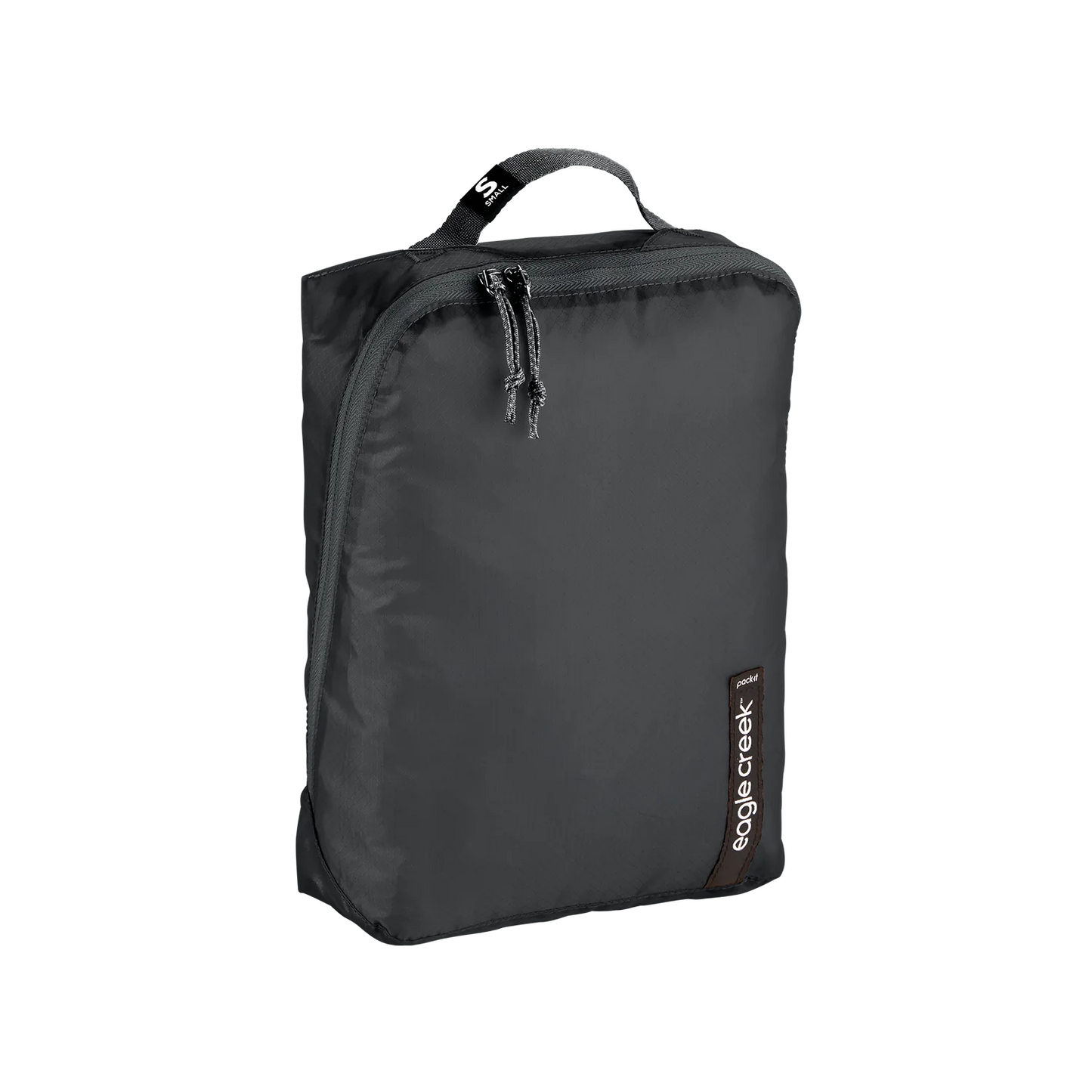 Pack-It Isolate Compression Cube Small