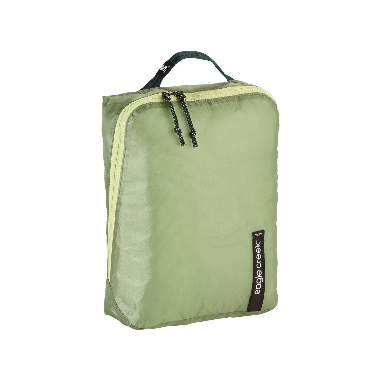 Pack-It Isolate Compression Cube Small