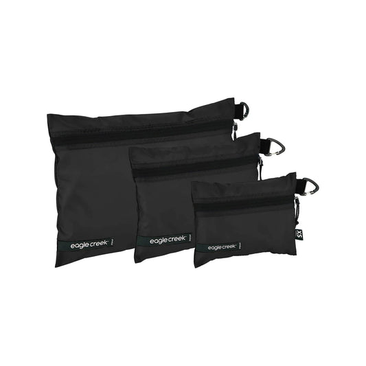 Eagle Creek Pack-It Isolate Sac Set
