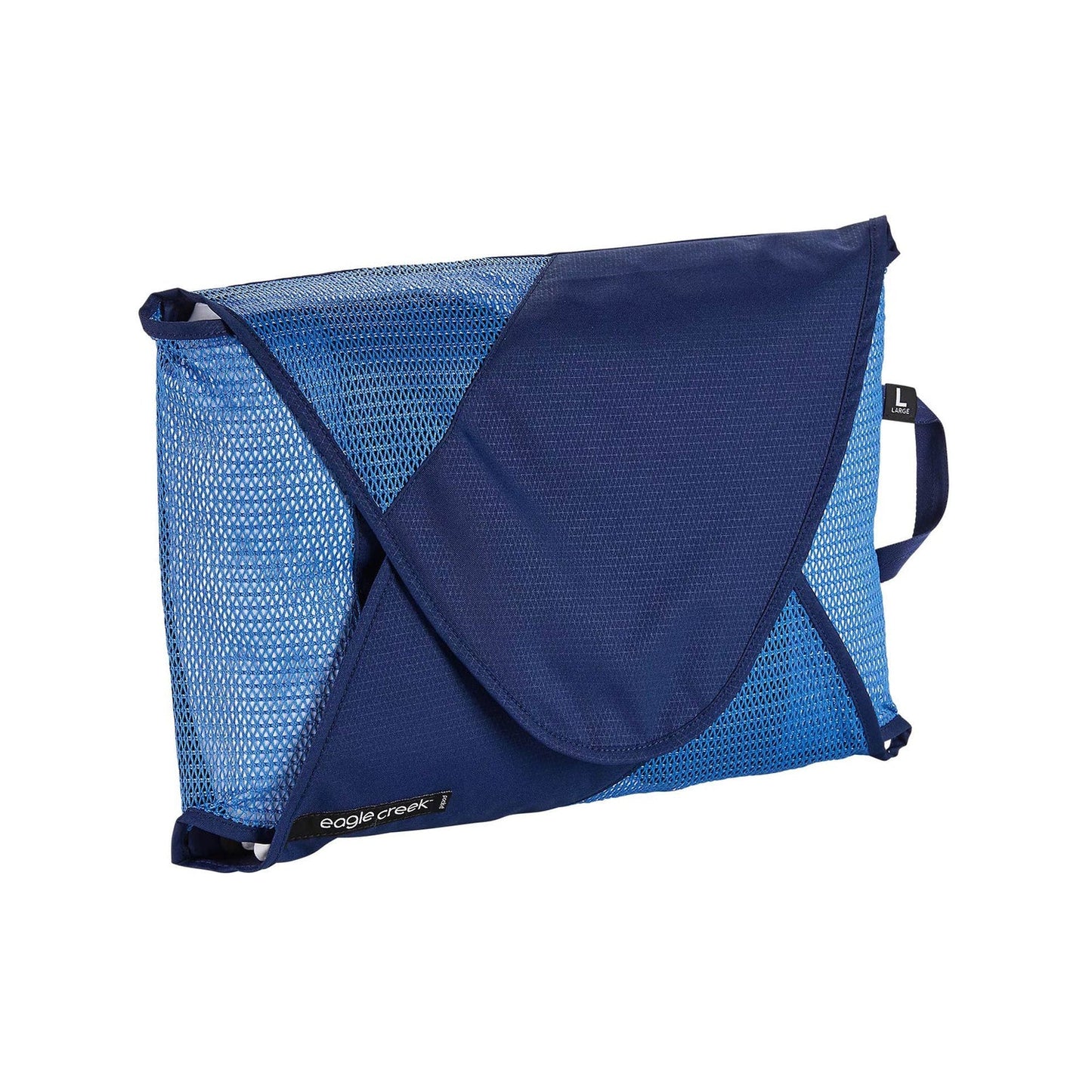Garment Folder Large