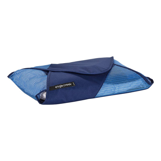 Garment Folder Large
