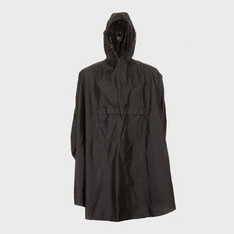 Enhanced Patrol Poncho WGTE