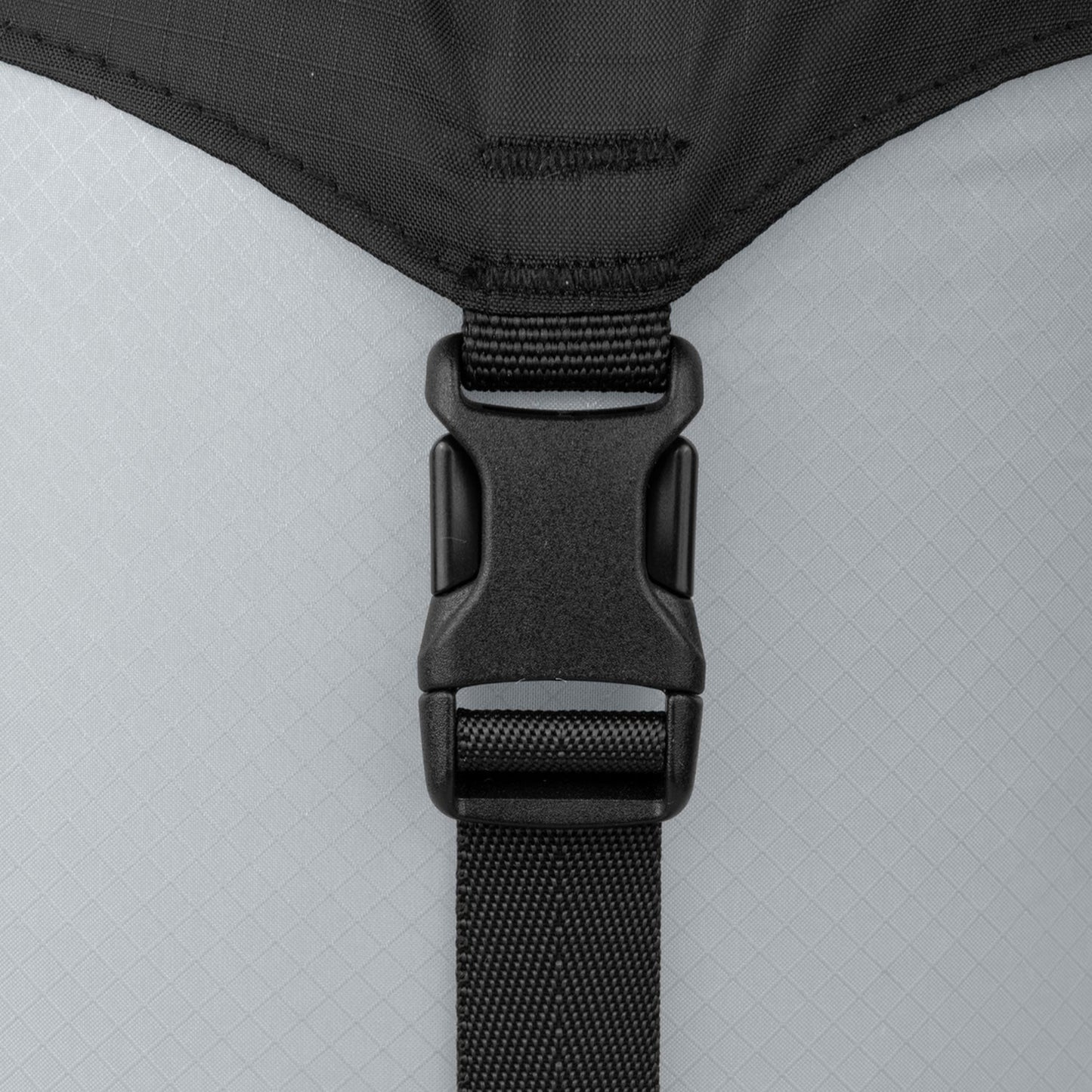 Evac Lightweight Compression Dry Bag