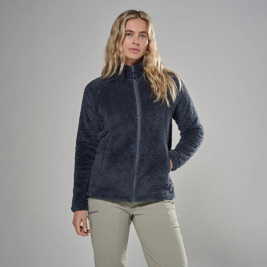 Women's Caldus 2.0 Fleece Jacket