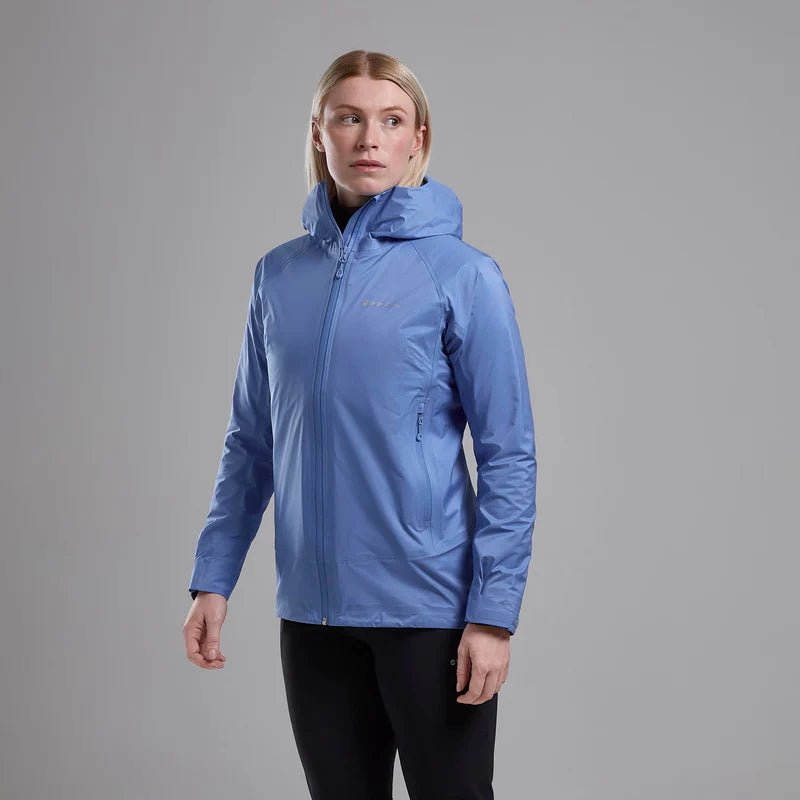 Women's Cetus Lite