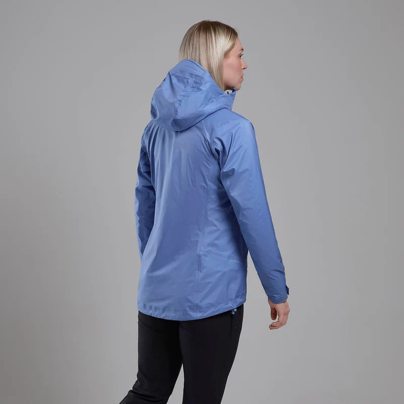 Women's Cetus Lite