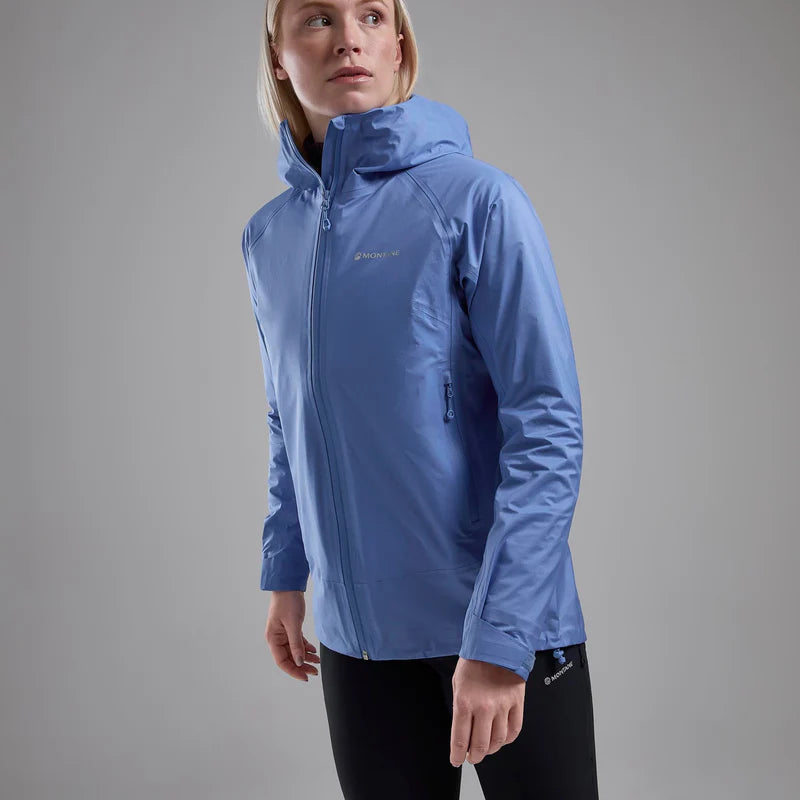 Women's Cetus Lite