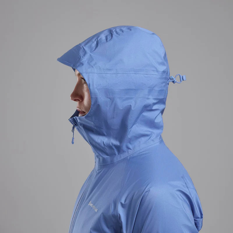 Women's Cetus Lite