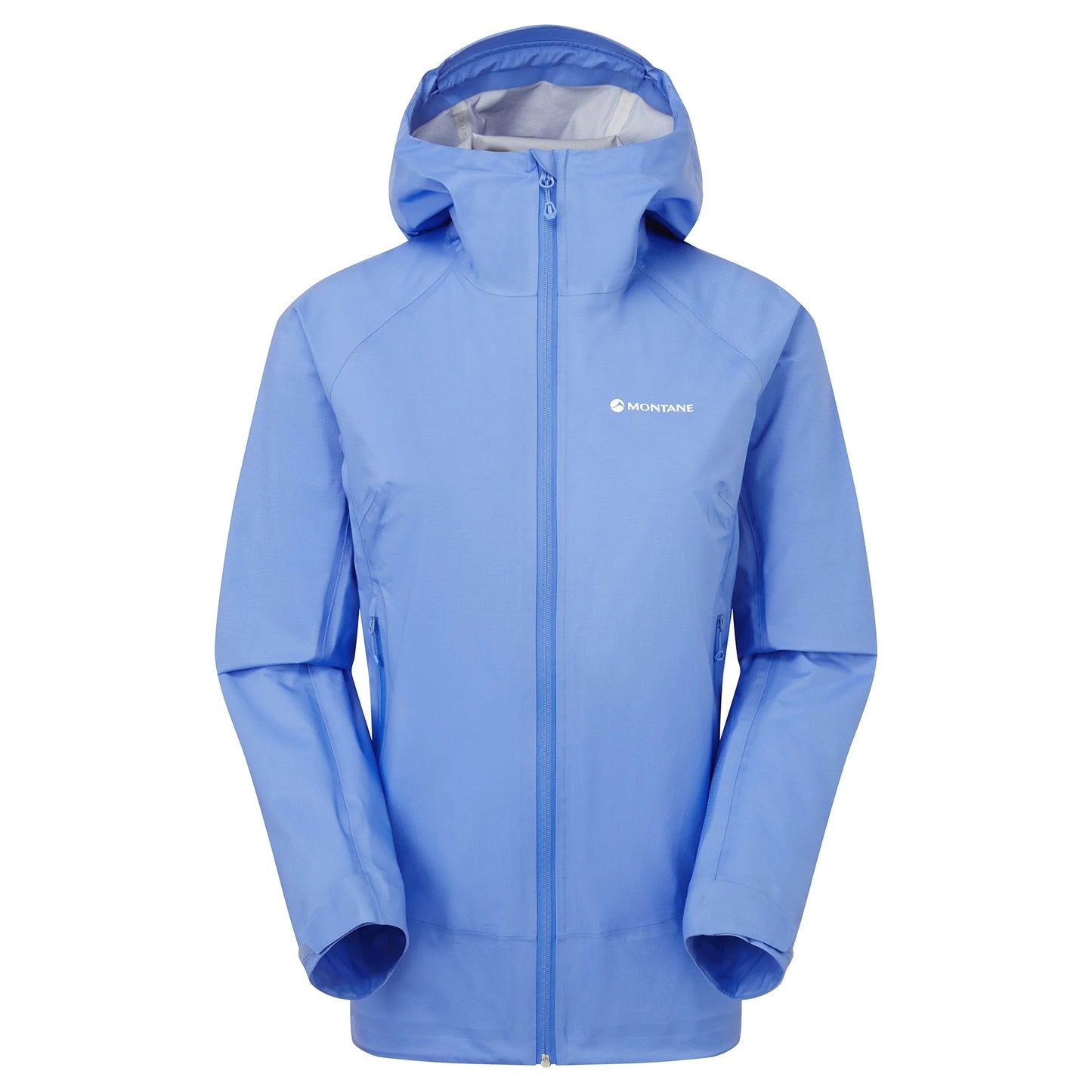 Women's Cetus Lite