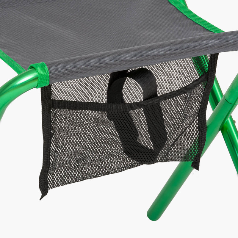 Folding Stool