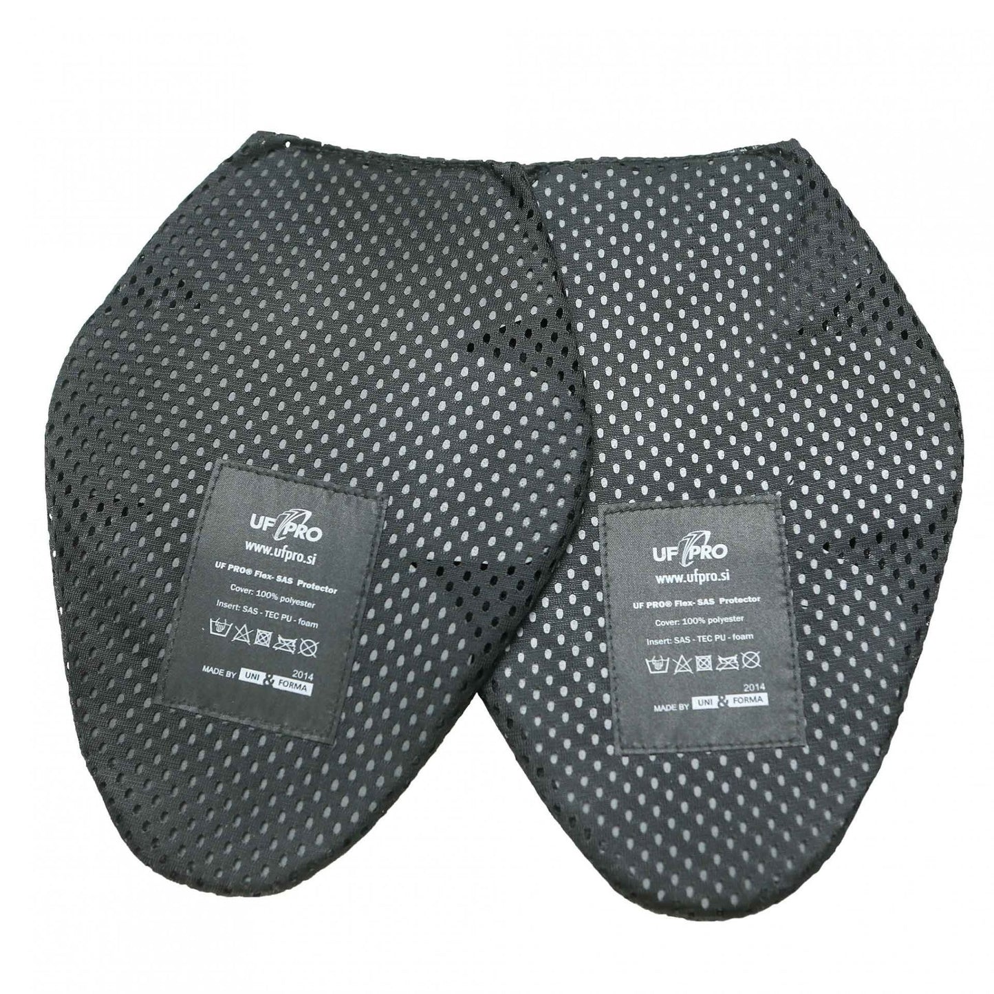 Impact Elbow Pad