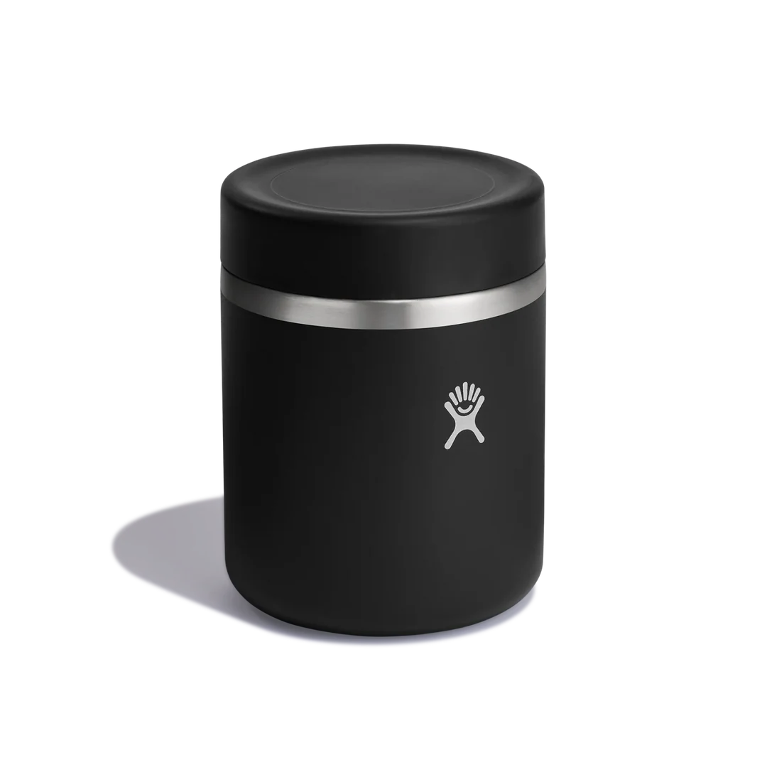 28oz Insulated Foor Jar