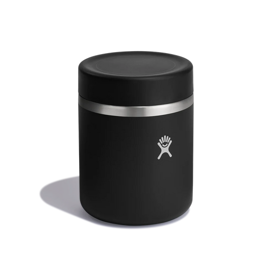 28oz Insulated Foor Jar