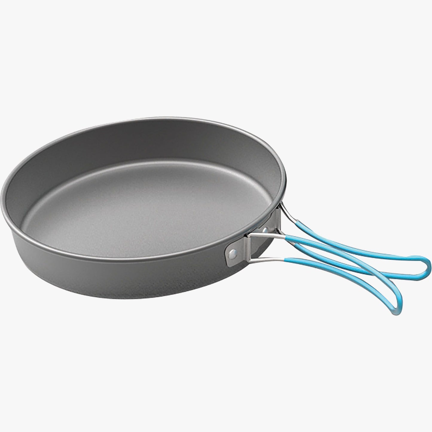 Camping Frying Pan