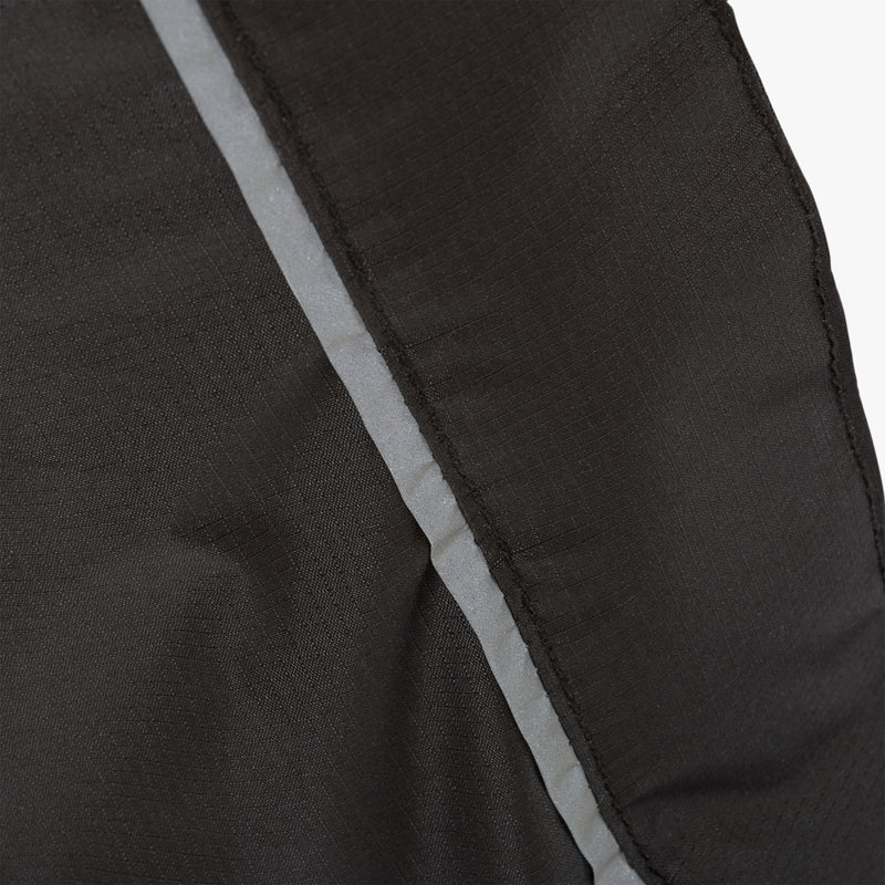 Glencoe Gaiters S/M