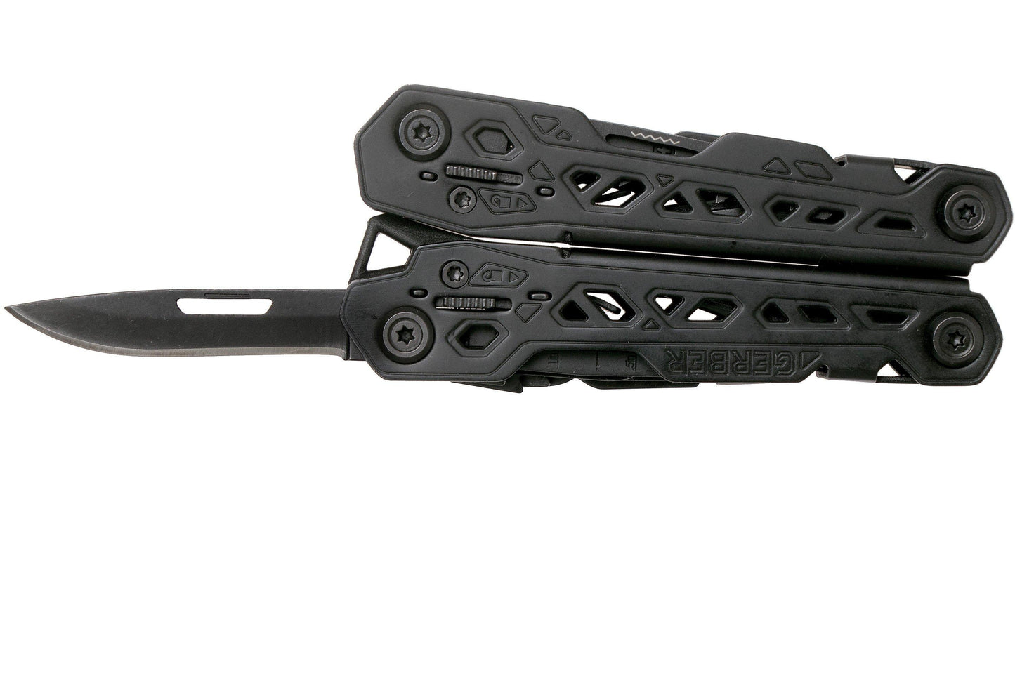 Truss Multi-tool