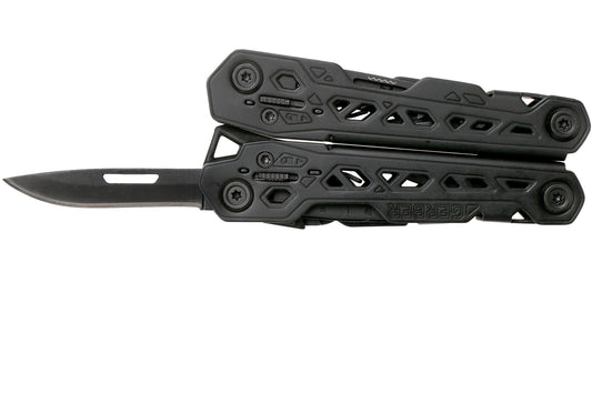 Truss Multi-tool