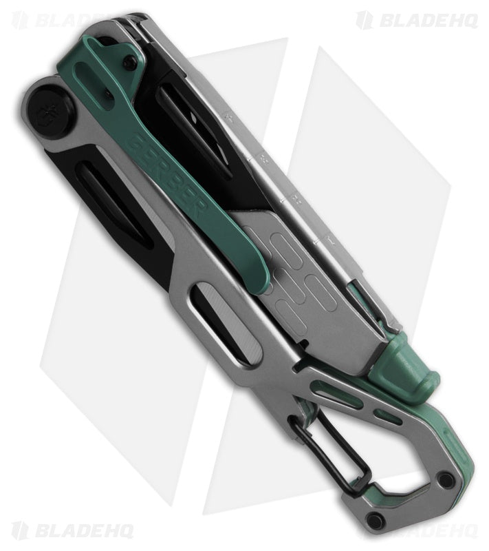 Skate out Spark Multi-Tool