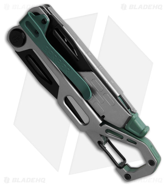 Skate out Spark Multi-Tool