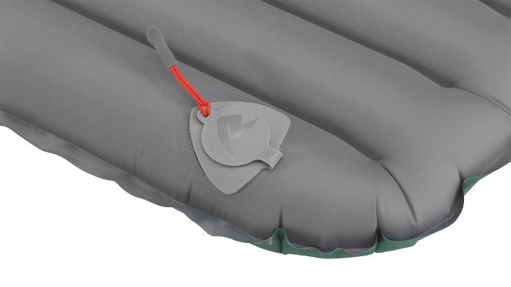 HybridCore 60 Ground Mat