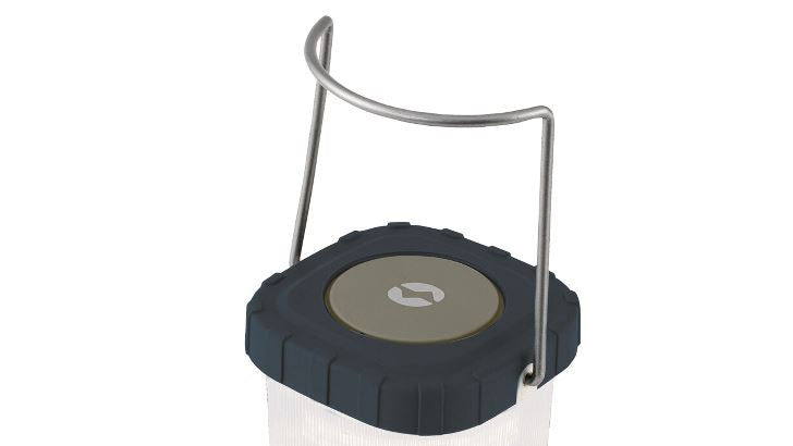 Carnelian DC 350 Lantern - LED