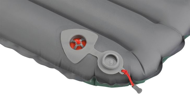 HybridCore 60 Ground Mat