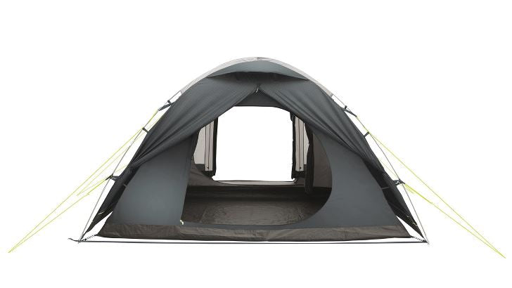 Cloud 3 Tent