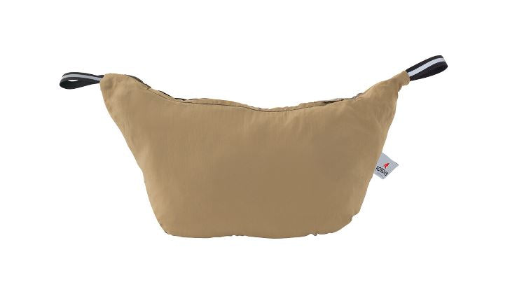 Trace Hammock Set