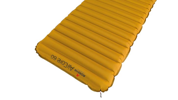 Airbed Aircore 60