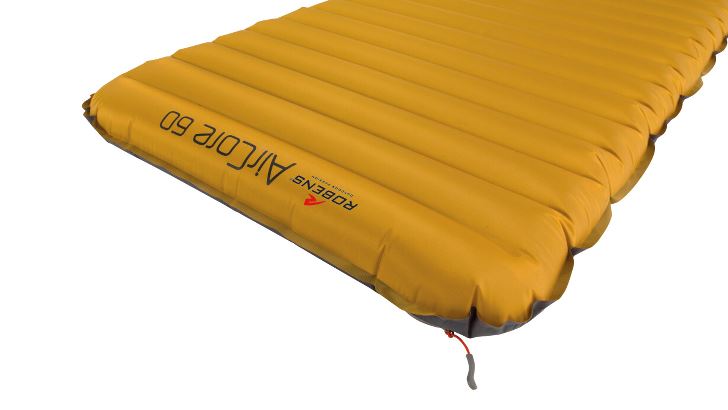 Airbed Aircore 60