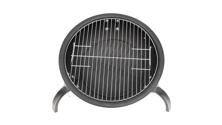 Cazal Fire Pit