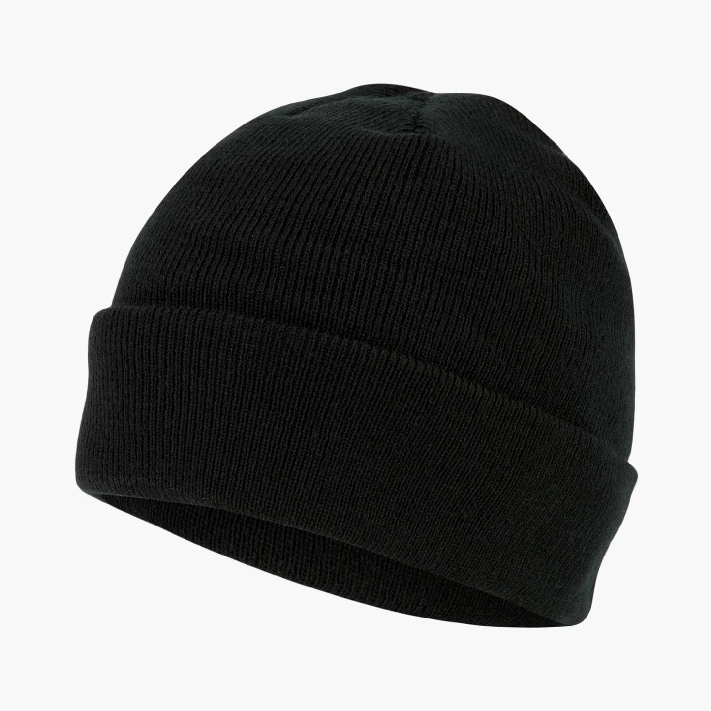 Cadet Waterproof Watch Hat
