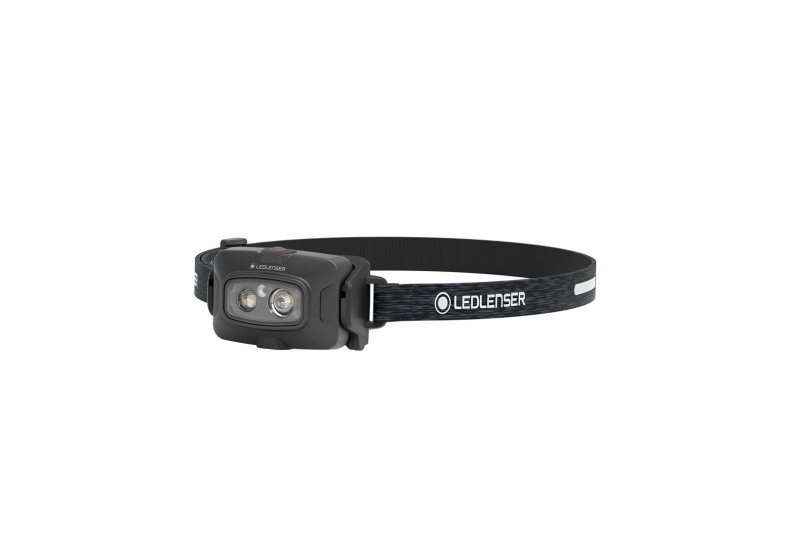HF4R Core Headlamp