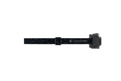 HF4R Core Headlamp