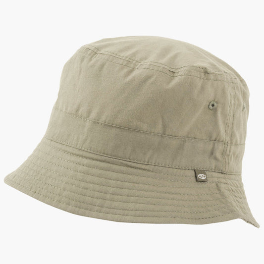 Bucket Summer Hat