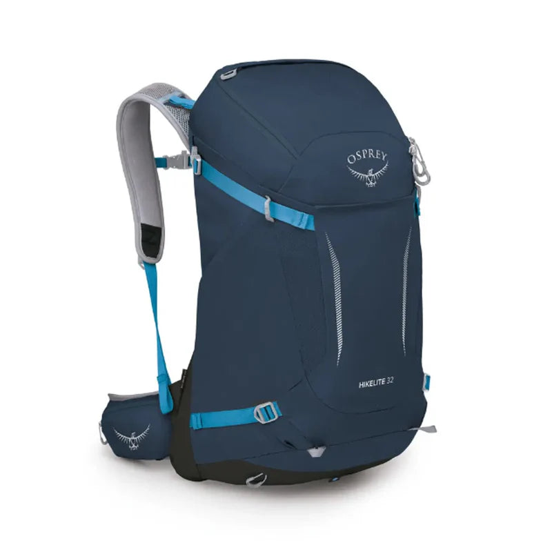 Hikelite 32l