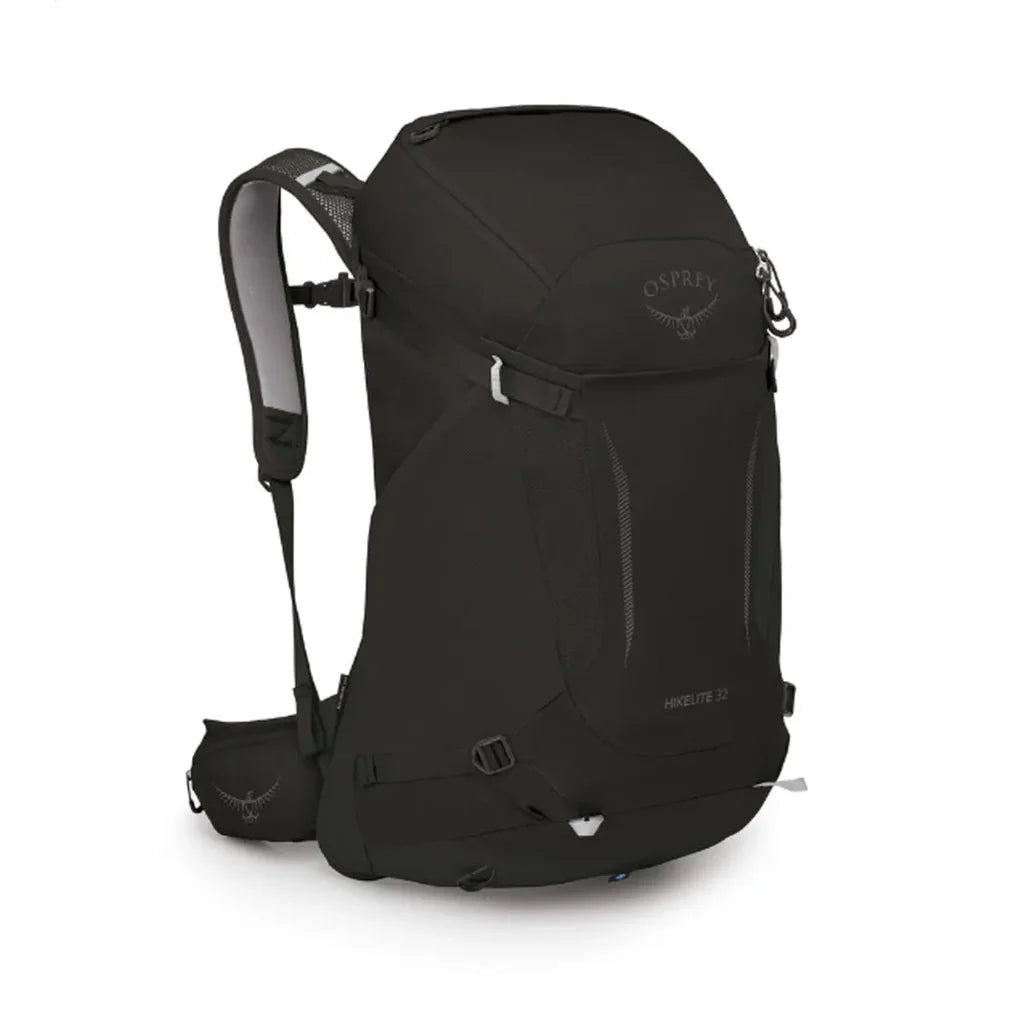 Hikelite 32l
