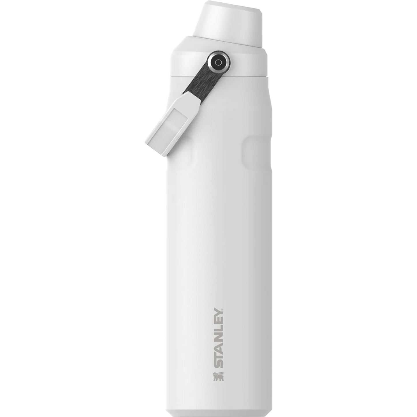 Aerolight IceFlow Bottle Fast Flow 0.6L