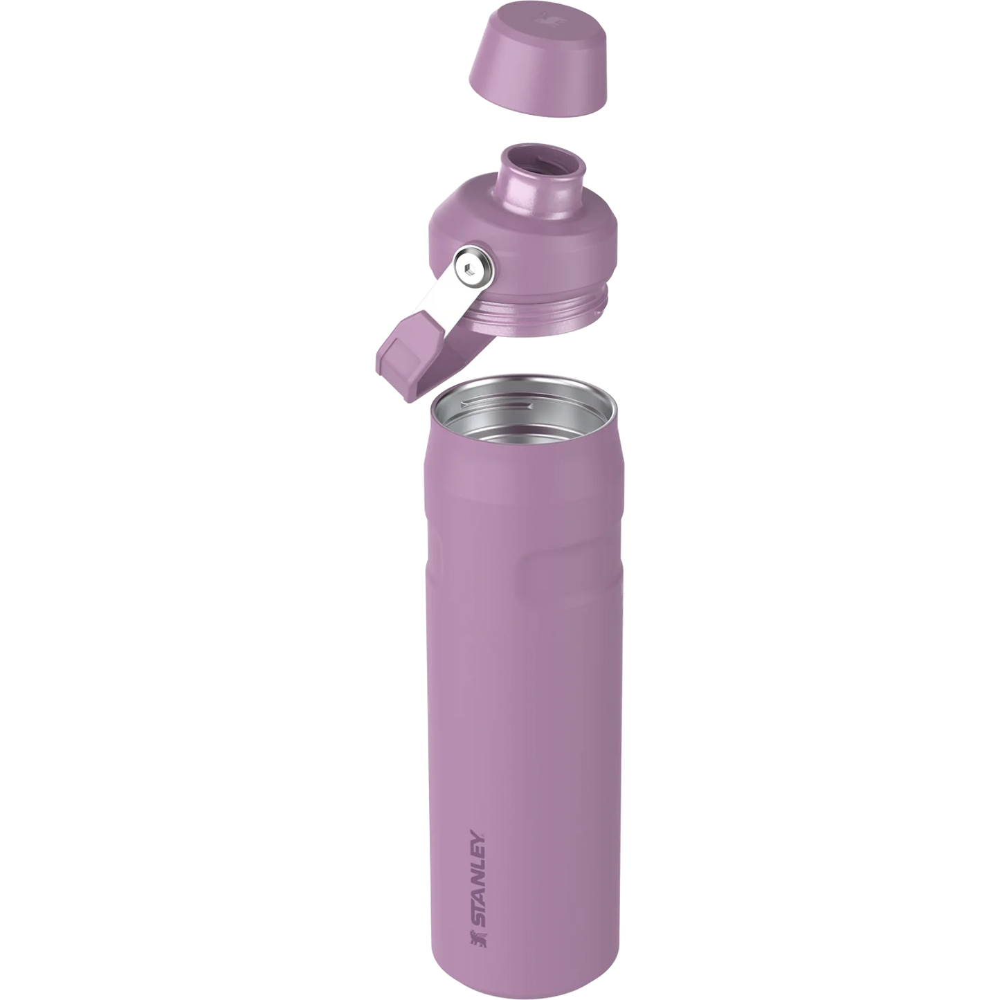 Aerolight IceFlow Bottle Fast Flow 0.6L