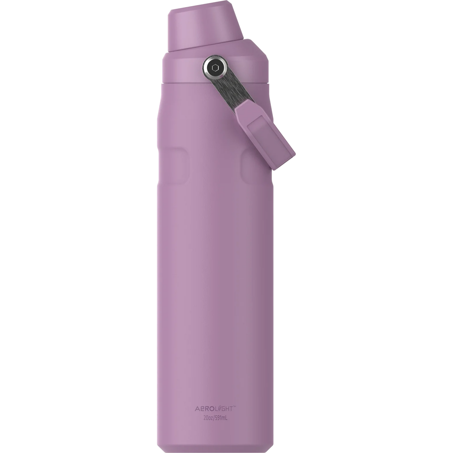 Aerolight IceFlow Bottle Fast Flow 0.6L