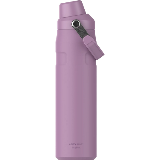 Aerolight IceFlow Bottle Fast Flow 0.6L