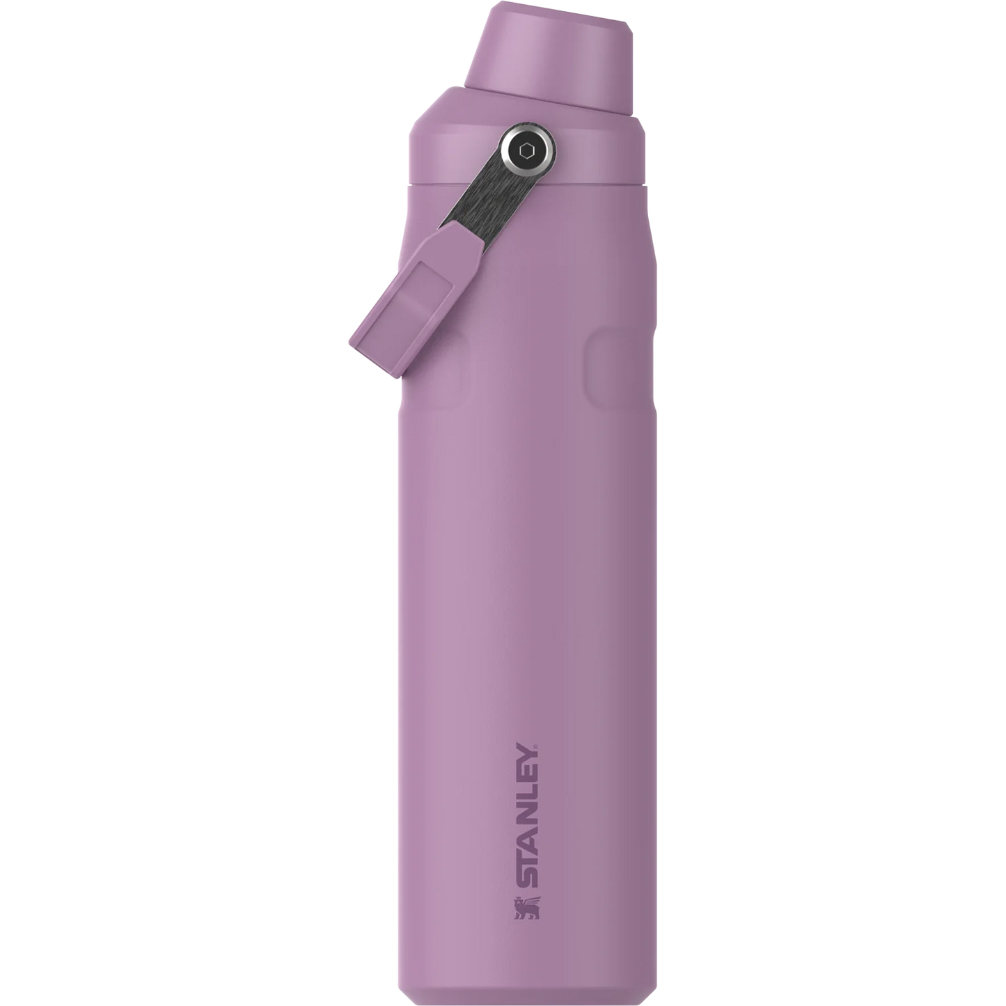 Aerolight IceFlow Bottle Fast Flow 0.6L