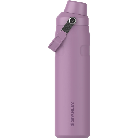 Aerolight IceFlow Bottle Fast Flow 0.6L